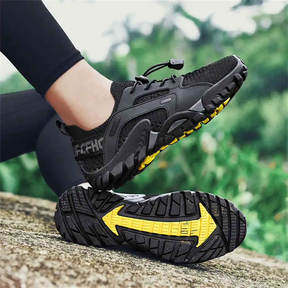 40-44 Size 46 Summer Hiking Bo - Tech Accessories Sale 评论和价格