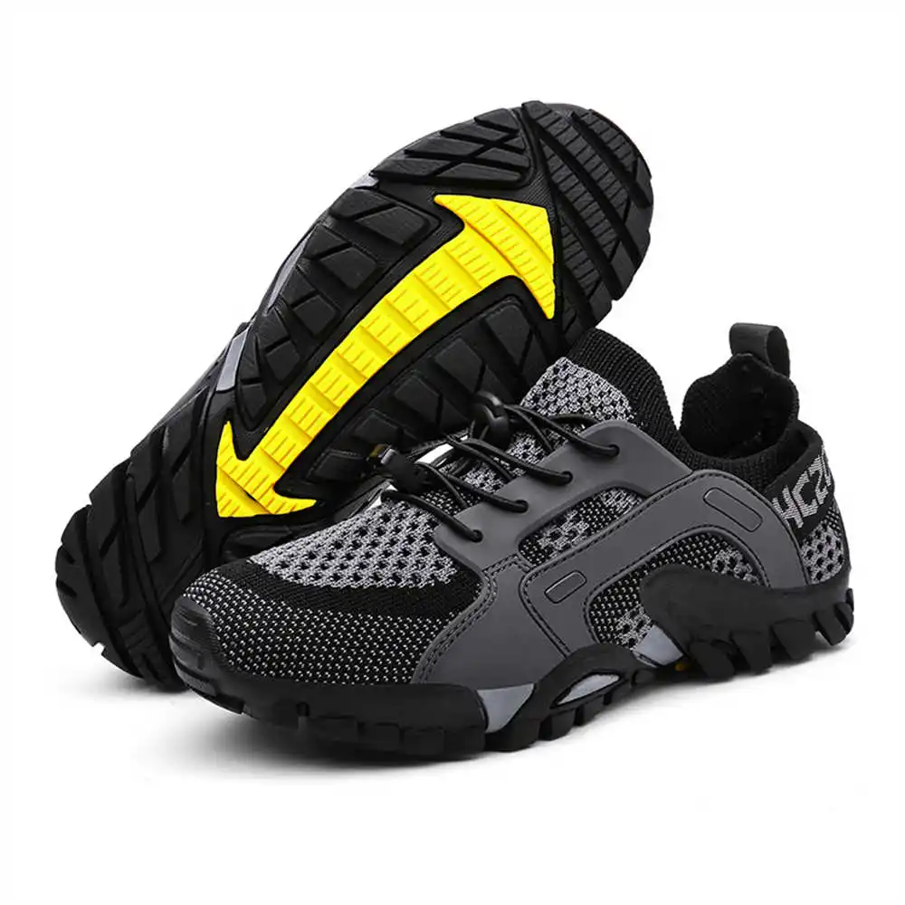 40-44 Size 46 Summer Hiking Bo - Tech Accessories Sale 评论和价格
