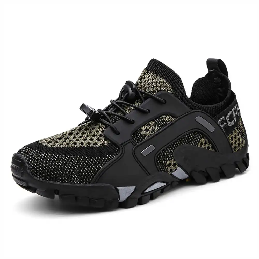 40-44 Size 46 Summer Hiking Bo - Tech Accessories Sale 评论和价格