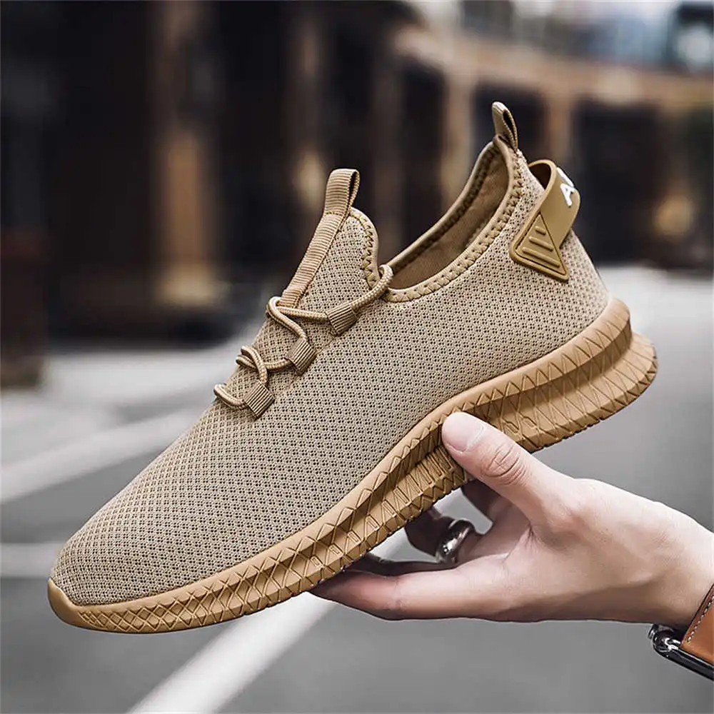 Demi-season Mesh Tenni Man Run - Tech Accessories Sale 评论和价格