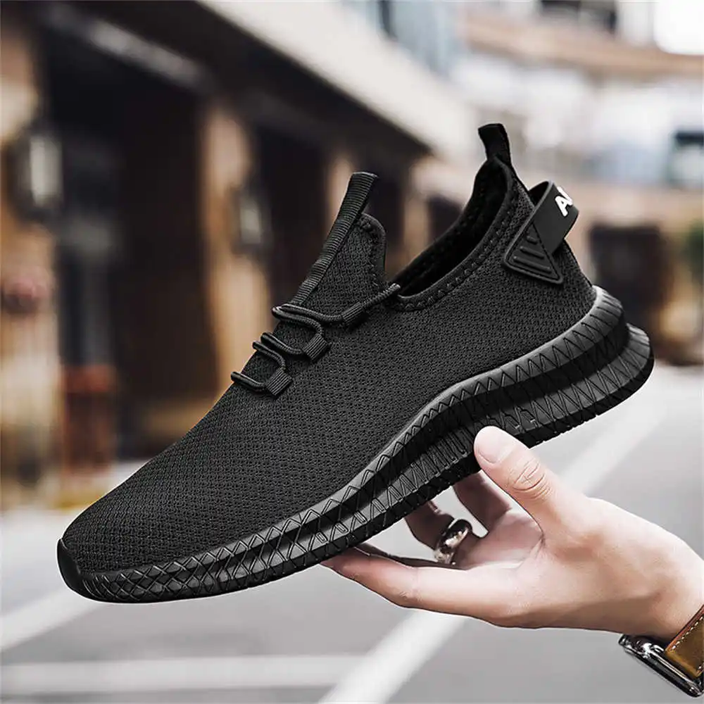Demi-season Mesh Tenni Man Run - Tech Accessories Sale 评论和价格