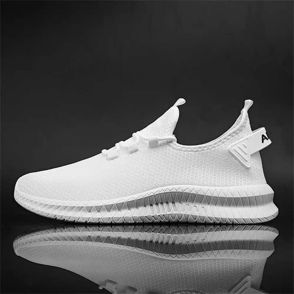 Demi-season Mesh Tenni Man Run - Tech Accessories Sale 评论和价格