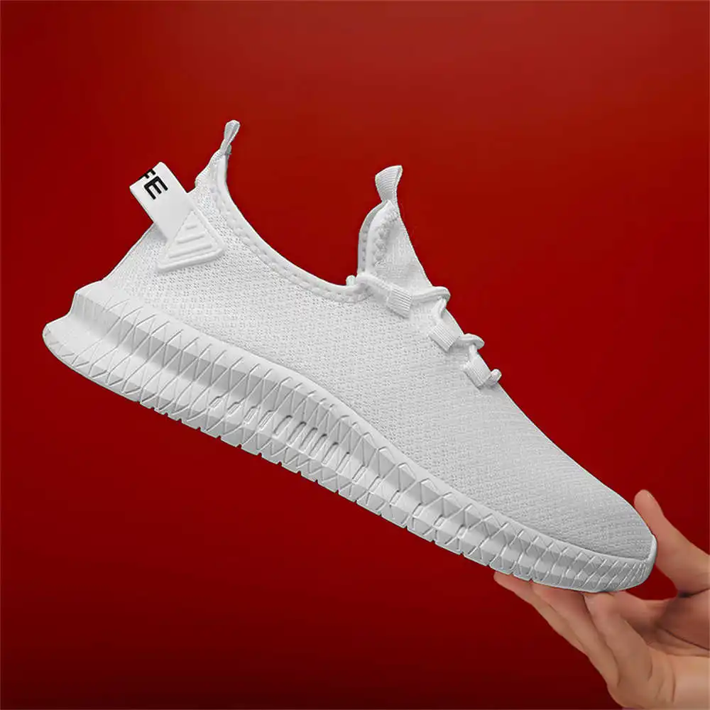 Demi-season Mesh Tenni Man Run - Tech Accessories Sale 评论和价格