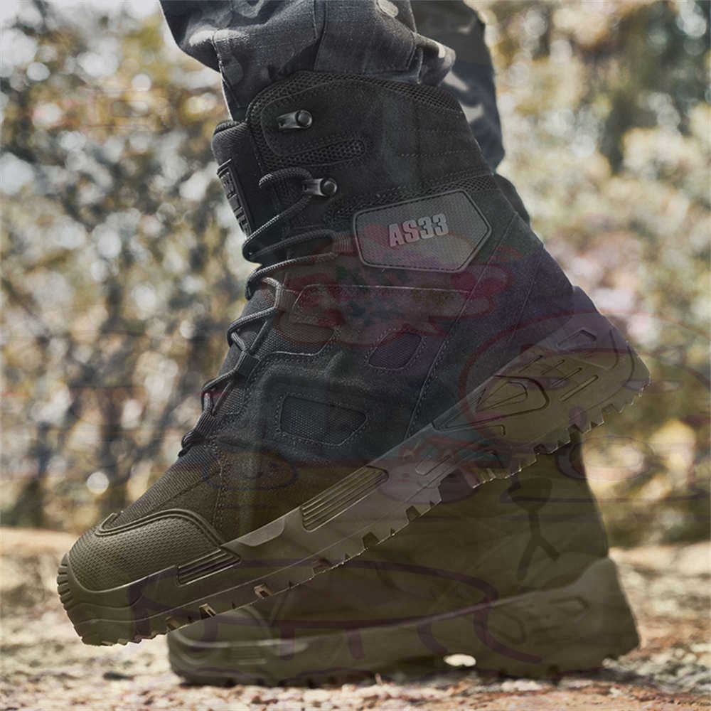 Height Up High Performance Siz - Tech Accessories Sale 评论和价格