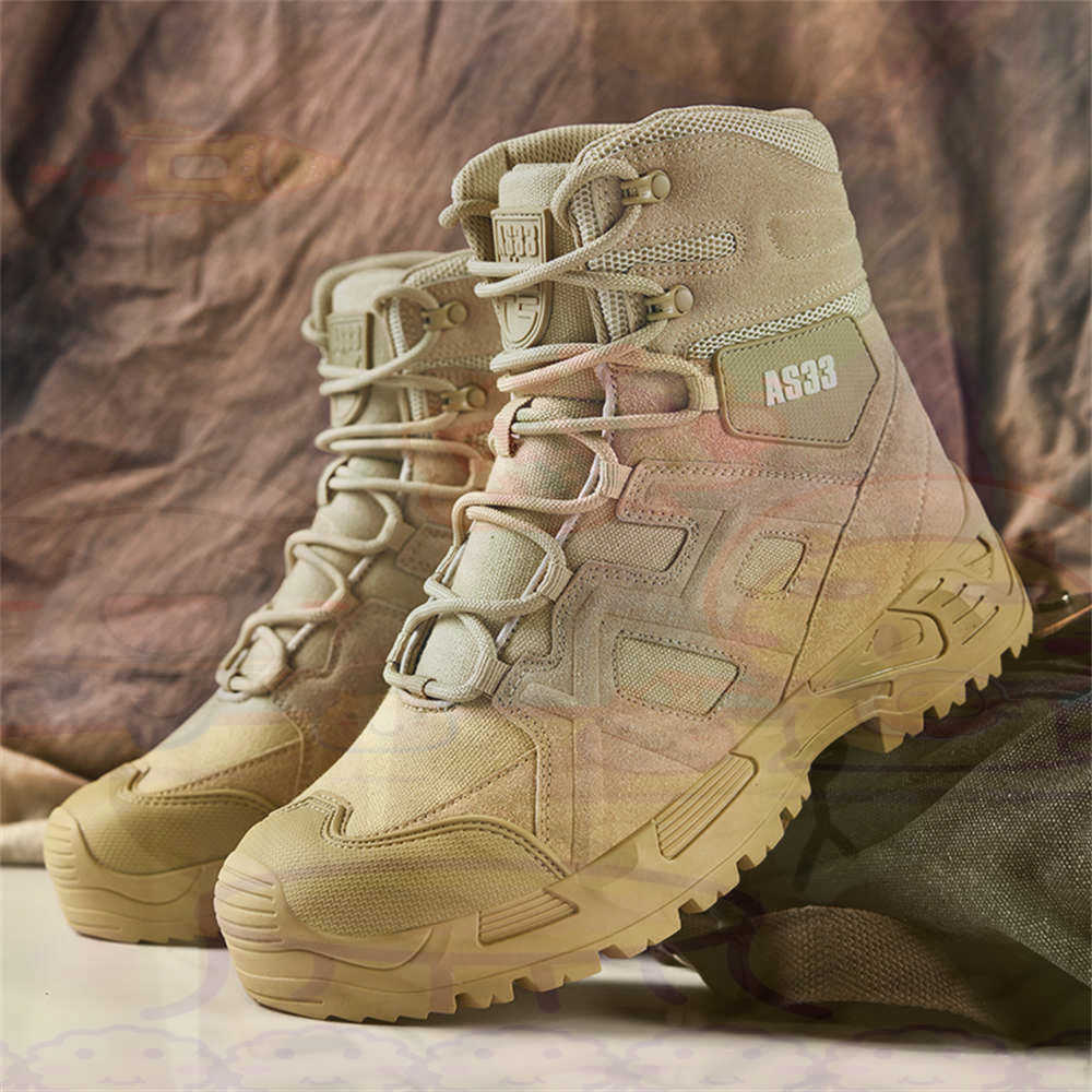 Height Up High Performance Siz - Tech Accessories Sale 评论和价格