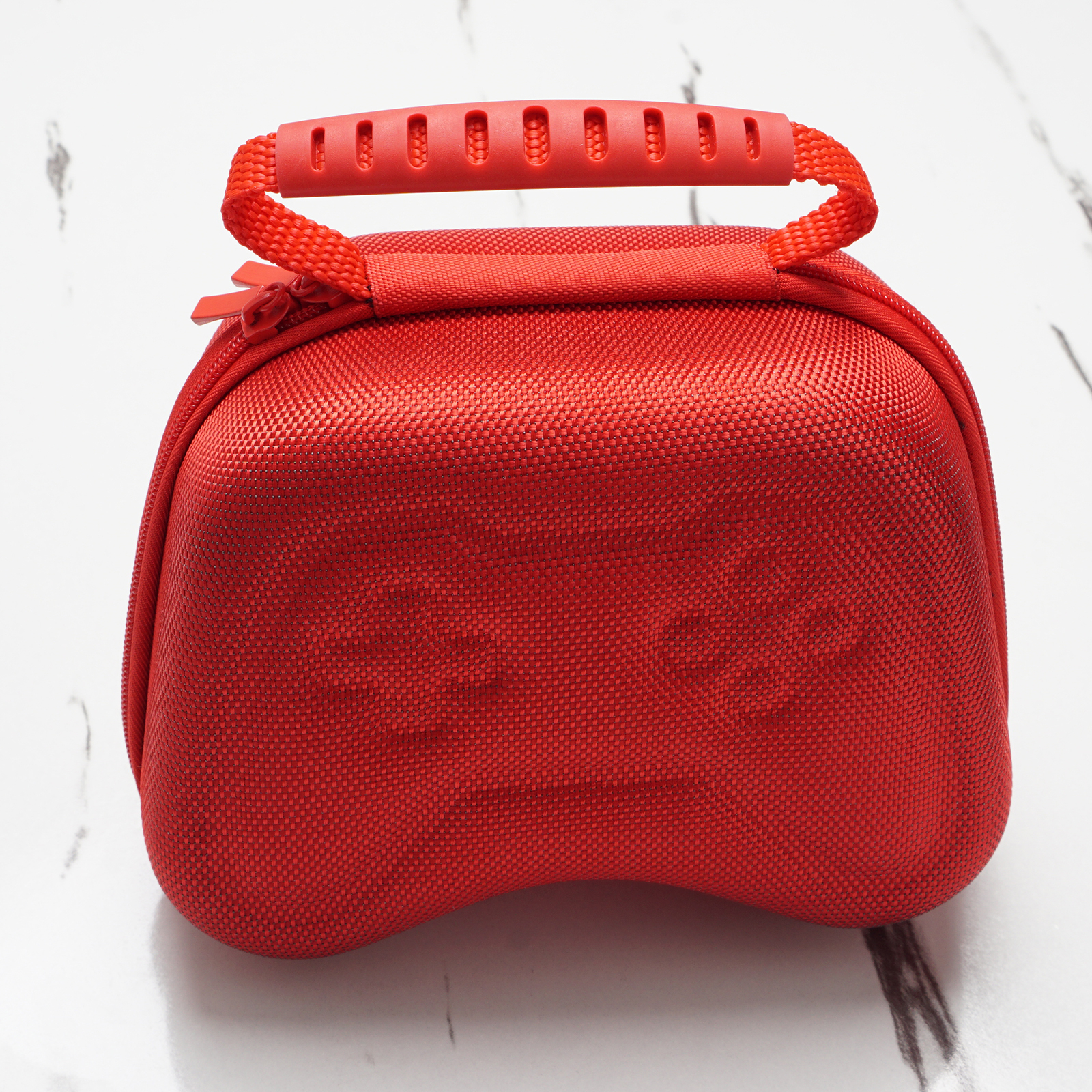 Red New Universal Game Control - Tech Accessories Case 评论和价格