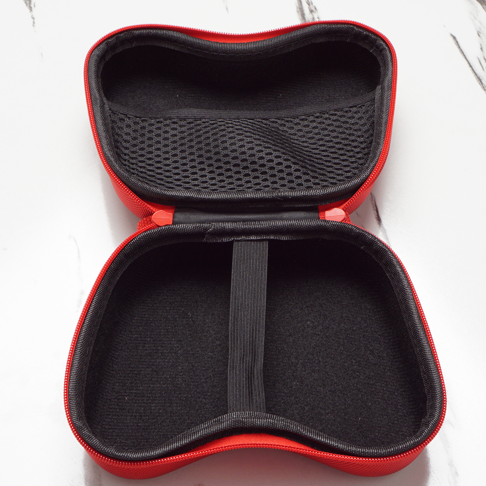 Red New Universal Game Control - Tech Accessories Case 评论和价格