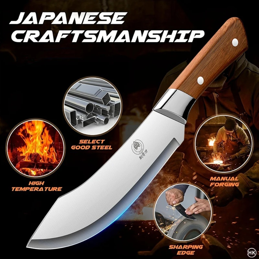 High-quality stainless steel k - High Tech Kitchen Accessories 评论和价格
