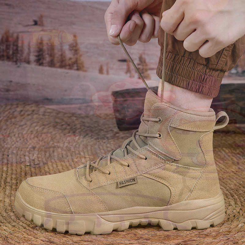 Without Heel Summer Size 45 Me - Tech Accessories Sale 评论和价格
