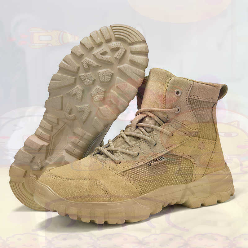 Without Heel Summer Size 45 Me - Tech Accessories Sale 评论和价格