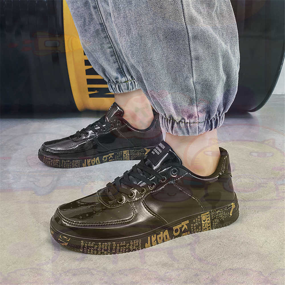 Round Foot Size 45 Sneakers Wh - Tech Accessories Sale 评论和价格