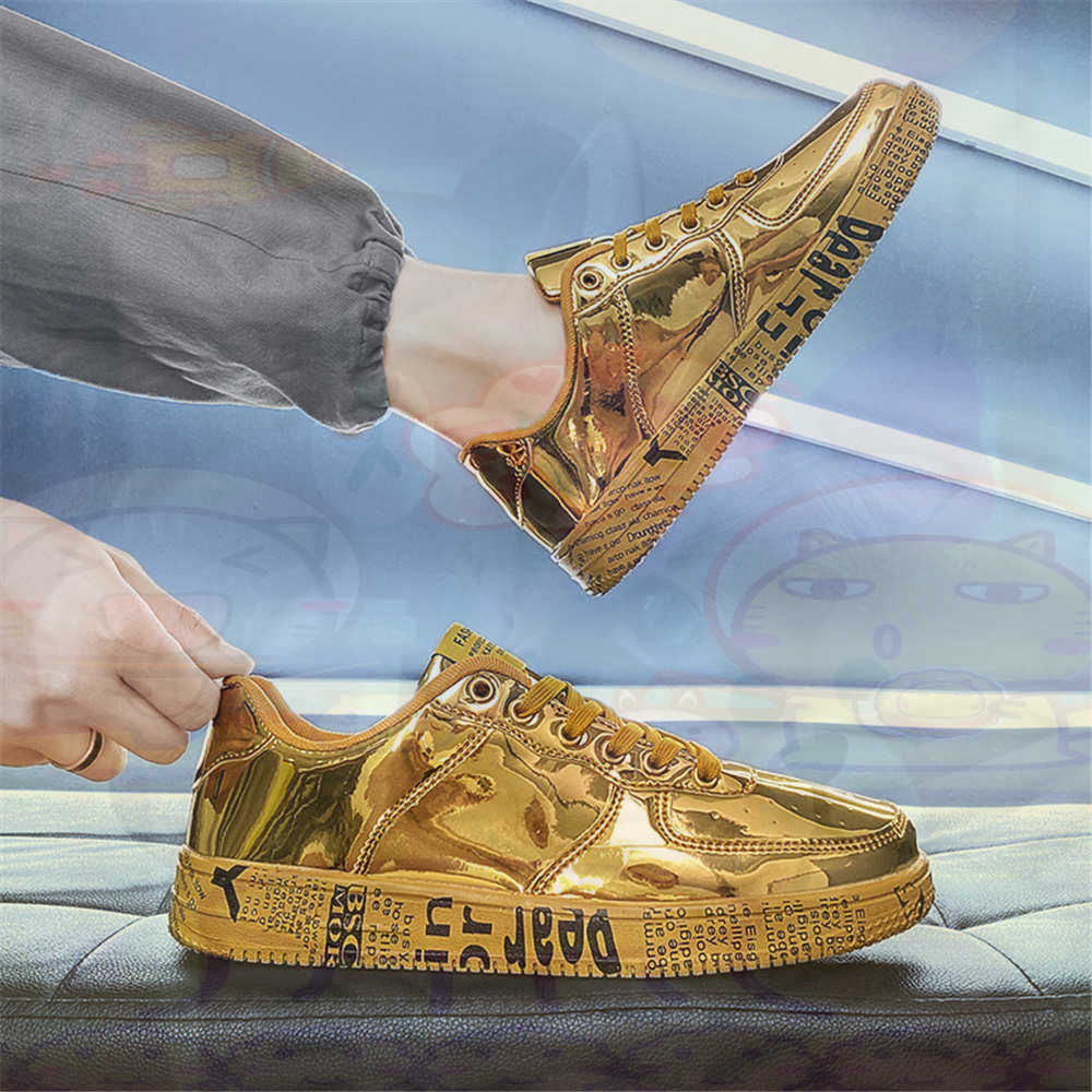 Round Foot Size 45 Sneakers Wh - Tech Accessories Sale 评论和价格