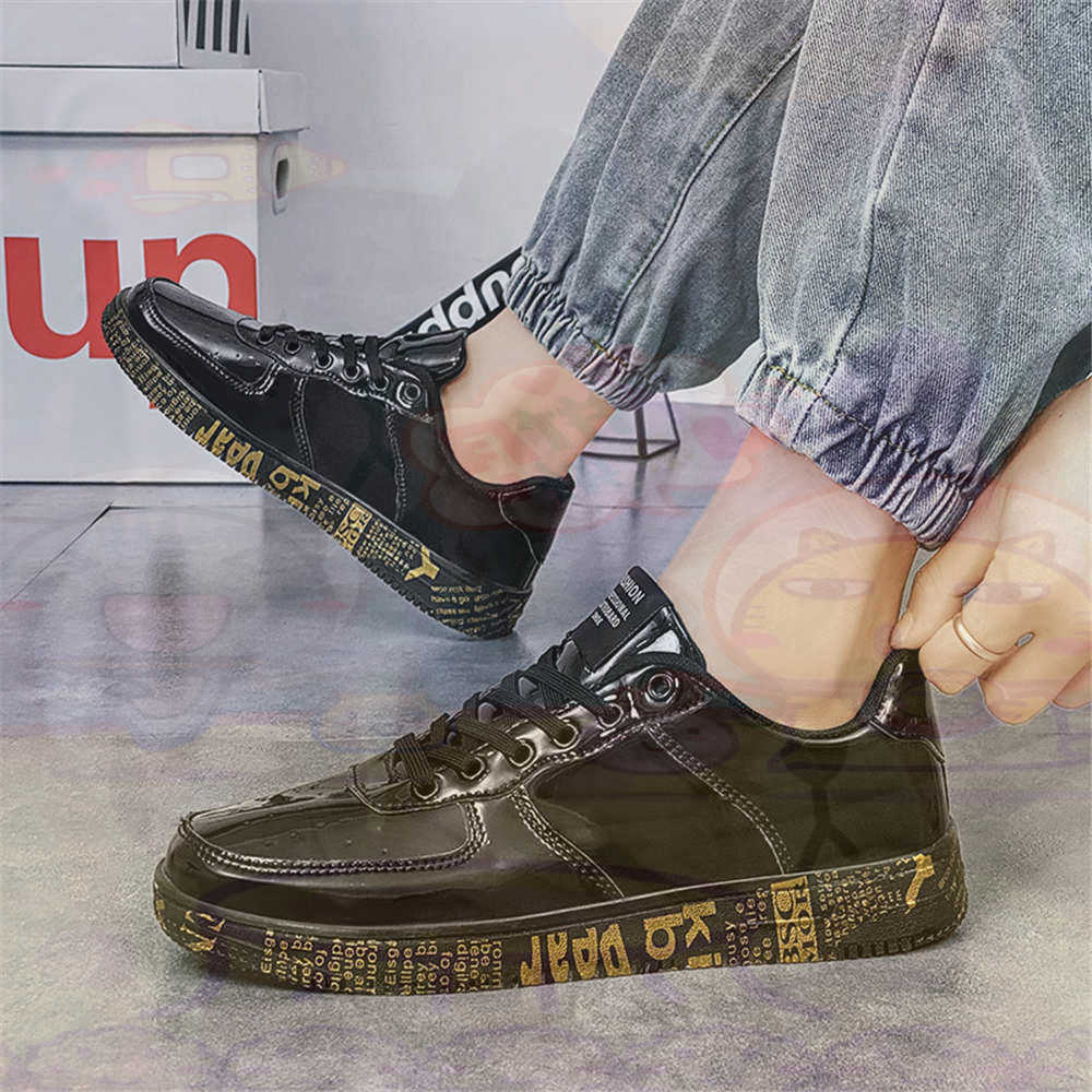 Round Foot Size 45 Sneakers Wh - Tech Accessories Sale 评论和价格