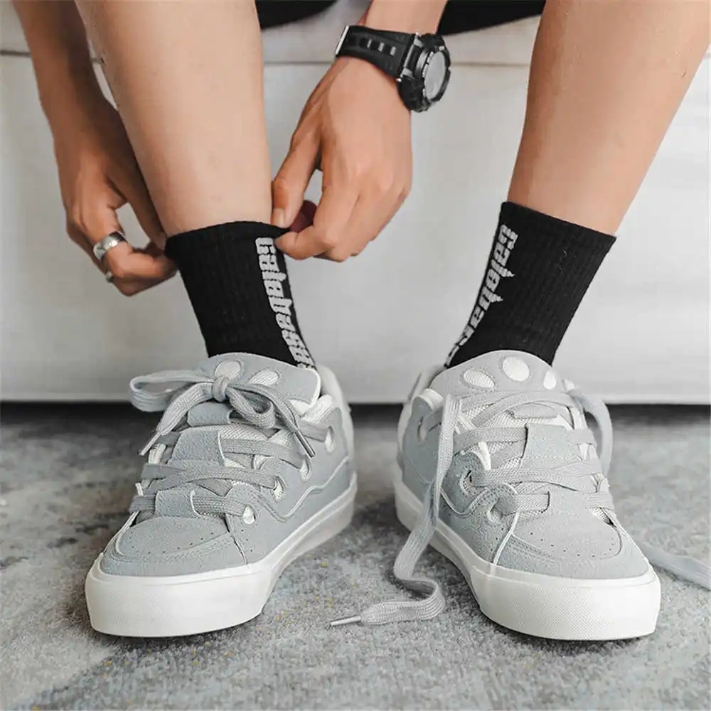 With Lacing Hiphop Women's Sch - Tech Accessories Sale 评论和价格