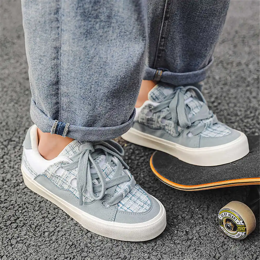 With Lacing Hiphop Women's Sch - Tech Accessories Sale 评论和价格