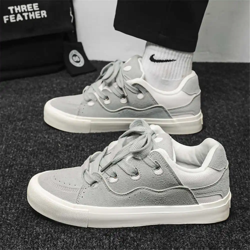 With Lacing Hiphop Women's Sch - Tech Accessories Sale 评论和价格