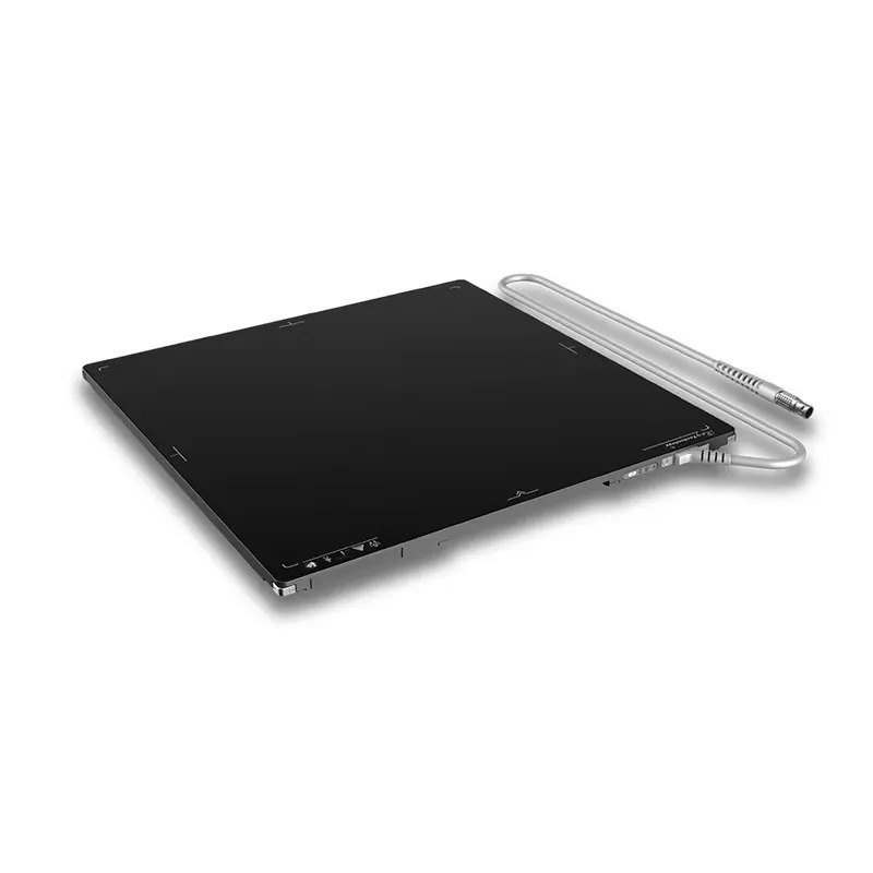 Hot Sale 1717 Inches AEC Tech  - Tech Accessories Sale 评论和价格