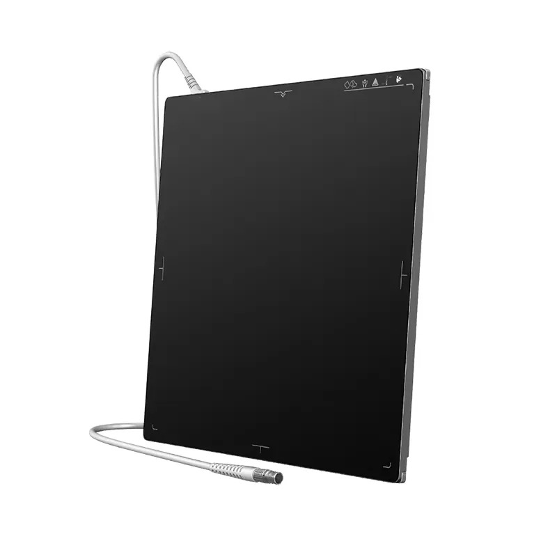 Hot Sale 1717 Inches AEC Tech  - Tech Accessories Sale 评论和价格