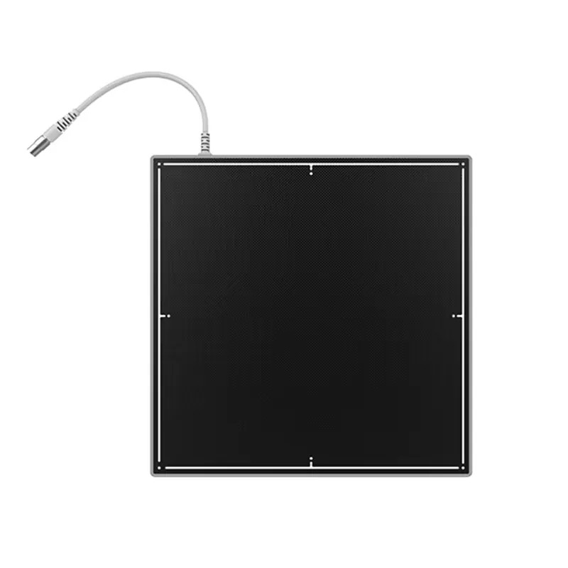 Hot Sale 1717 Inches AEC Tech  - Tech Accessories Sale 评论和价格