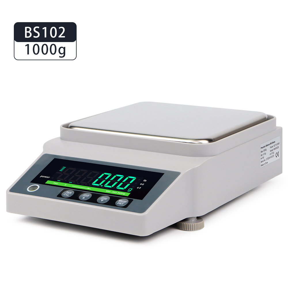 LCD Electronic Balance Scale H - High Tech Kitchen Accessories 评论和价格