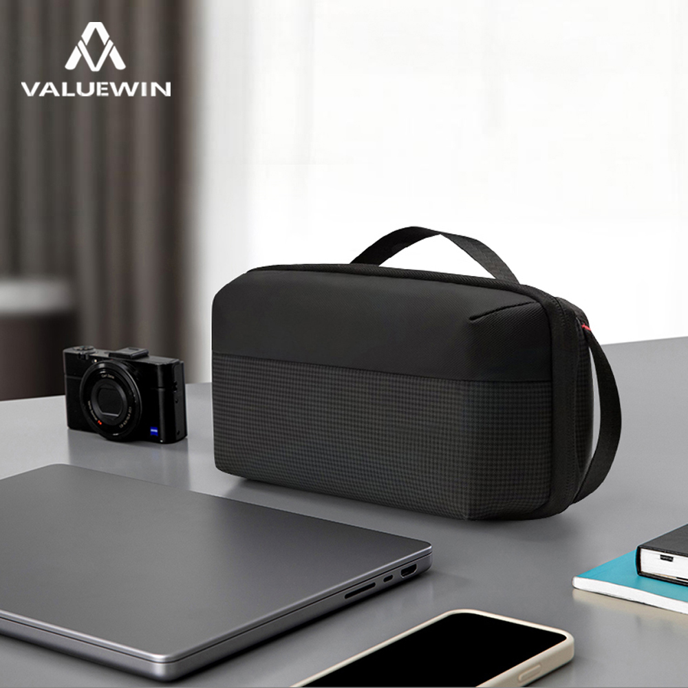 Electronic Organizer Travel Ca - Tech Accessories Travel Case 评论和价格