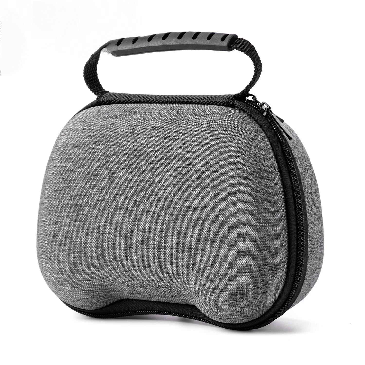 Game Controller Storage Case f - Tech Accessories Case 评论和价格
