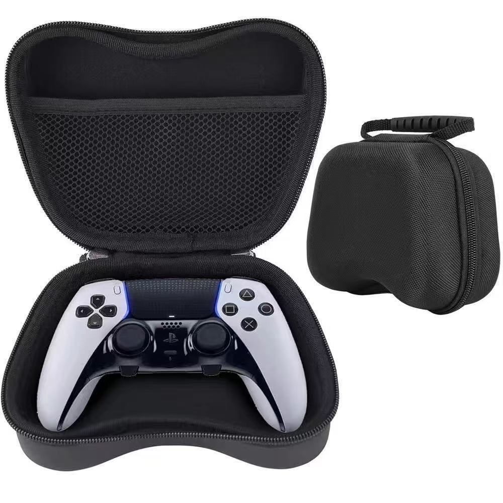 Game Controller Storage Case f - Tech Accessories Case 评论和价格