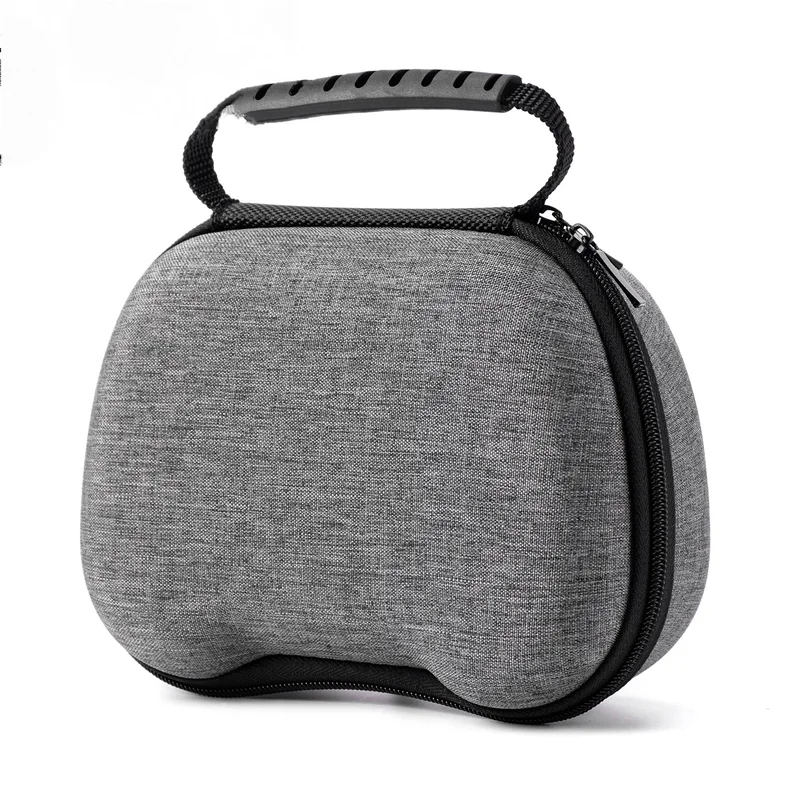 Game Controller Storage Case f - Tech Accessories Case 评论和价格