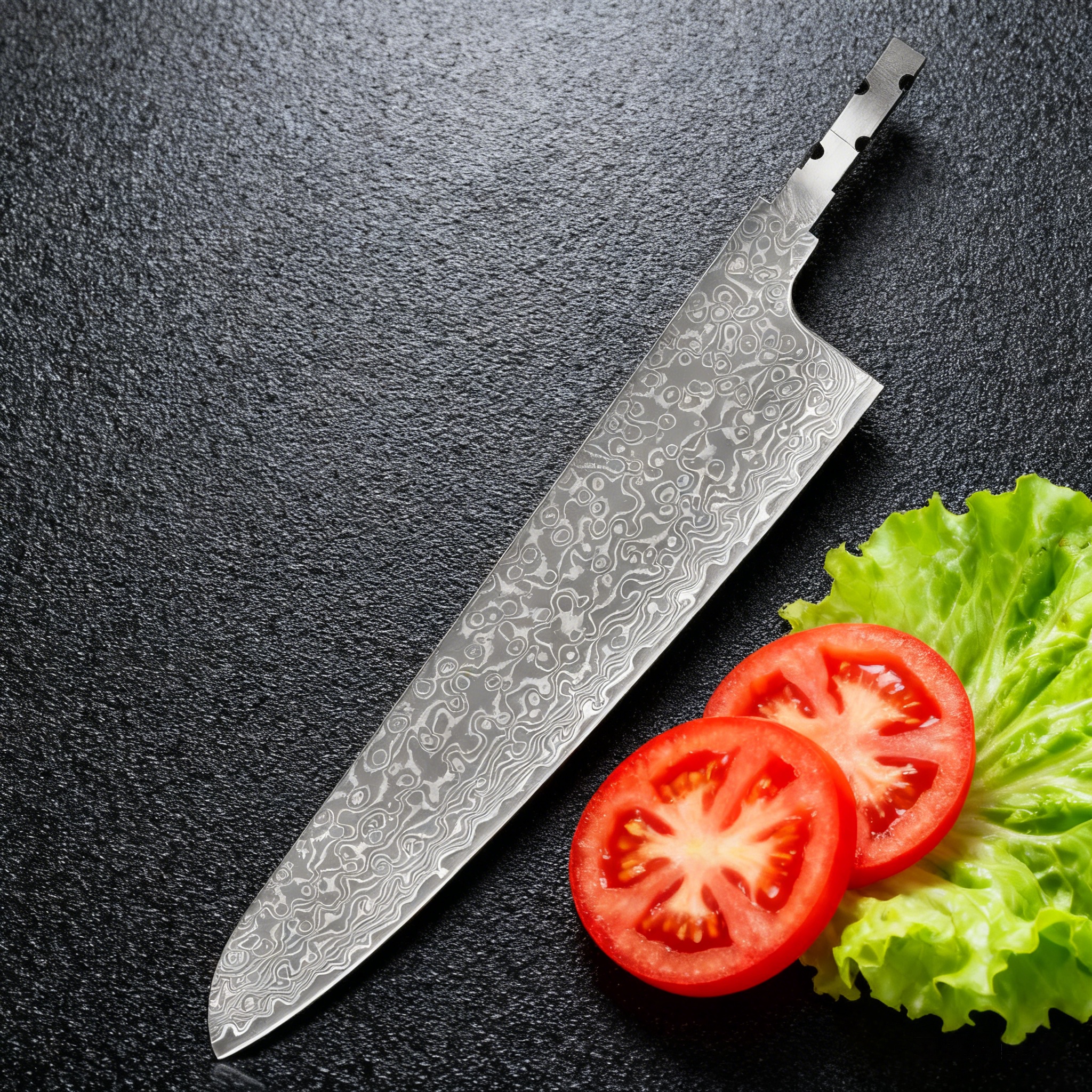 1/2/3PCS,High quality Chef Bla - High Tech Kitchen Accessories 评论和价格