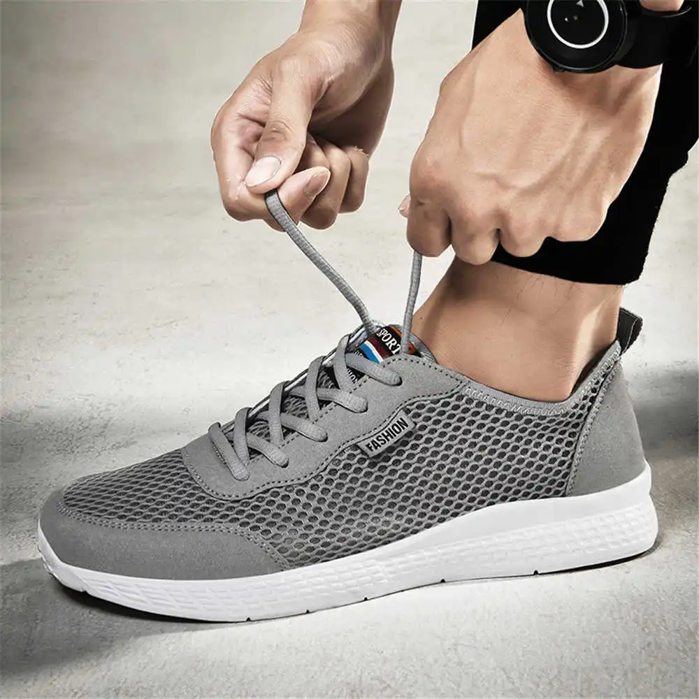 35-46 Breathable Light Blue Sn - Tech Accessories Sale 评论和价格