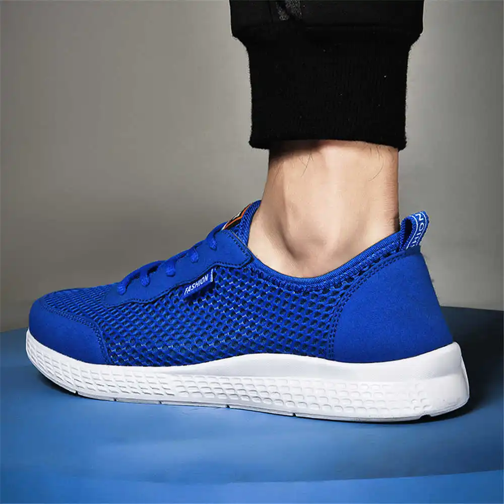 35-46 Breathable Light Blue Sn - Tech Accessories Sale 评论和价格