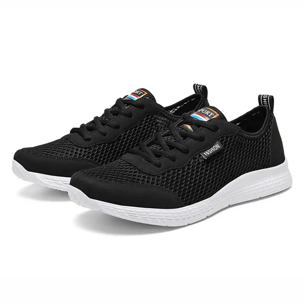 35-46 Breathable Light Blue Sn - Tech Accessories Sale 评论和价格